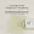 Beauty of Joseon - Green Tea + Panthenol Calming Serum - 30g