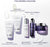 Institut Esthederm Intensive Pro-Collagen+ Serum - 30ml