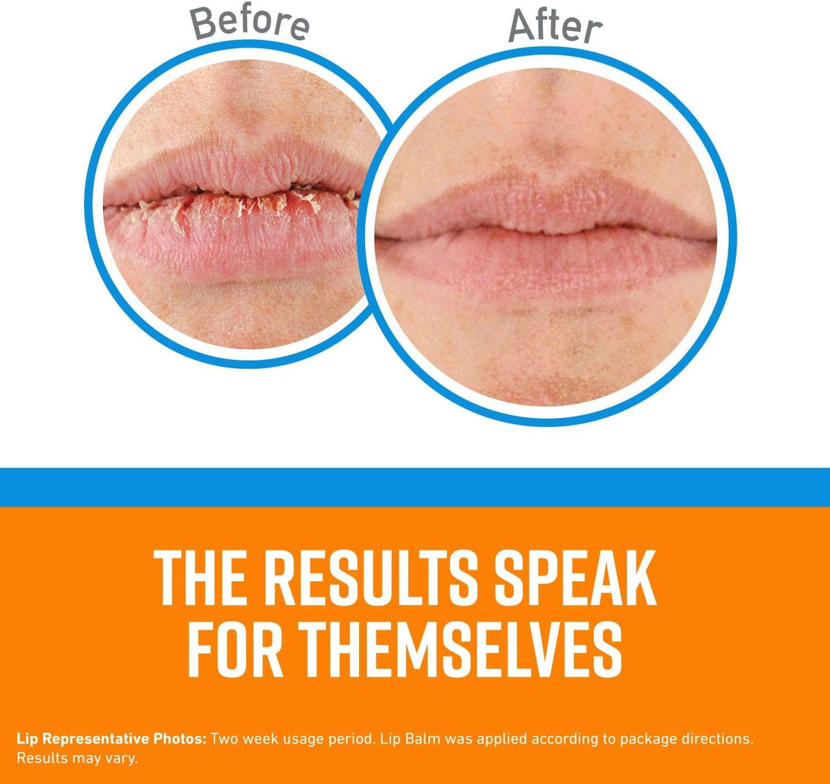 Buy O'keeffe's - Lip Repair Cooling Relief Lip Balm at Best Price Online in UAE - Glow Beauty