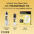 Cosrx - Snail Peptide Under Eye Cream