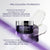 Institut Esthederm Intensive Pro-Collagen+ Cream - 50ml