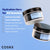 Cosrx - Hyaluronic Acid Moisturizing Cream