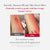 Medicube Red Acne Body Peeling Shot - 110g