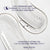 Institut Esthederm Intensive Pro-Collagen+ Serum - 30ml