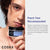 Cosrx - Hyaluronic Acid Moisturizing Cream