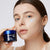 Medicube Zero Pore One Day Cream - 50g