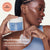 BIODANCE Cera-nol Gel Toner Pads – Soothing Moisturizer for Sensitive Skin - 140g