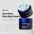Medicube Zero Pore One Day Cream - 50g