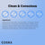 Cosrx - Hyaluronic Acid Moisturizing Cream