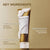 Skin1004 - Madagascar Centella Ampoule Foam Cleanser - 125g