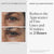 Murad Rapid Collagen Infusion – 30ml