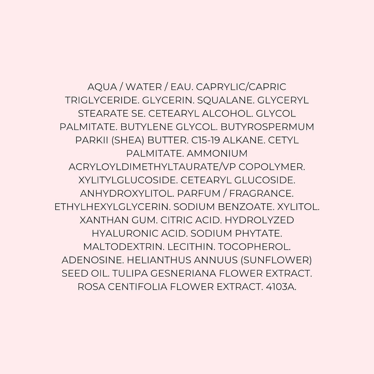 Buy Lierac LIFT INTEGRAL crema de día reafirmante 50 ml at Best Price Online in UAE - Glow Beauty