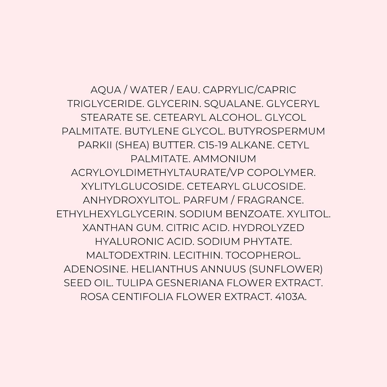 Buy Lierac LIFT INTEGRAL crema de día reafirmante 50 ml at Best Price Online in UAE - Glow Beauty