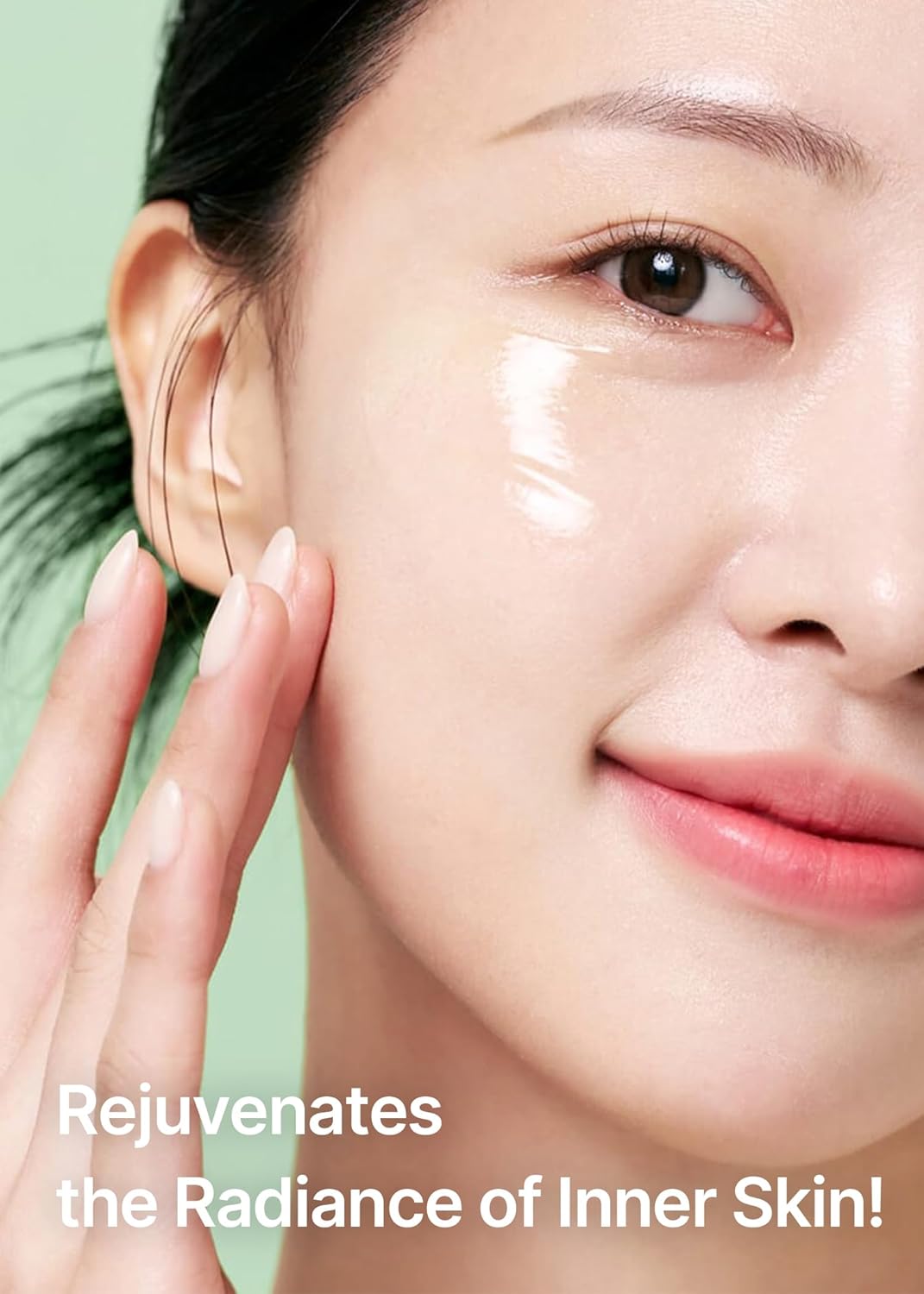 Celimax The Real Noni Energy Ampoule - 30g