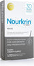 Nourkrin Man – Hair Preservation 60 Tablets