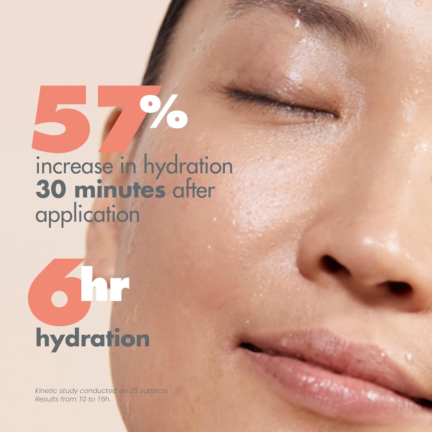 Buy Avène Micellar Lotion Cleansing Water - Soap-Free 3-in-1 Cleanser, Toner, Make-up Remover at Best Price Online in UAE - Glow Beauty