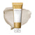 Skin1004 - Madagascar Centella Ampoule Foam Cleanser - 125g