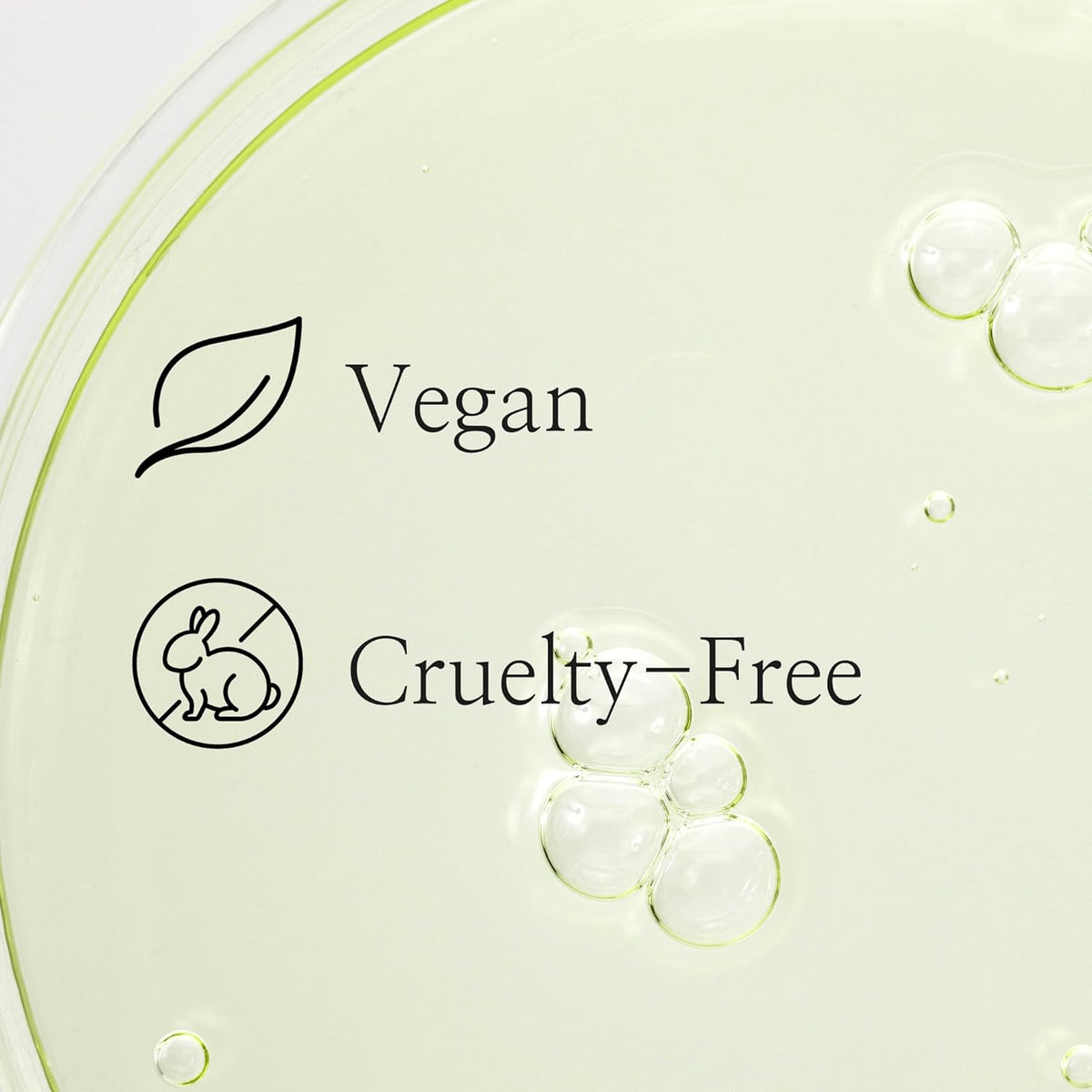 Beauty of Joseon - Green Tea + Panthenol Calming Serum - 30g