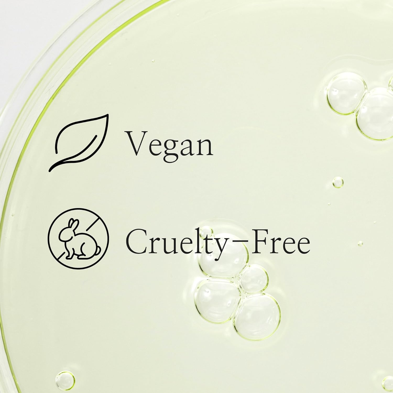 Beauty of Joseon - Green Tea + Panthenol Calming Serum - 30g