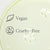 Beauty of Joseon - Green Tea + Panthenol Calming Serum - 30g