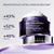 Institut Esthederm Intensive Pro-Collagen+ Cream - 50ml