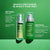 Murad Retinol Youth Renewal Serum – 30ml