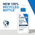 CeraVe Intensive Moisturizing Lotion - 237ml