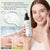 Cosrx - 6X Peptide Skin Booster Serum