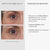 Murad Targeted Eye Depuffer
