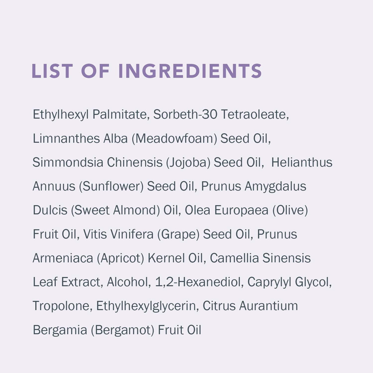 Buy Celimax Derma Nature Fresh Blackhead Jojoba Cleansing Oil | 150ml at Best Price Online in UAE - Glow Beauty