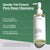 ANUA Heartleaf Pore Control Cleansing Oil – 200ml