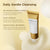 Skin1004 - Madagascar Centella Ampoule Foam Cleanser - 125g