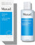Murad Clarifying Toner – Cleansing Facial Treatment