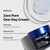 Medicube Zero Pore One Day Cream - 50g