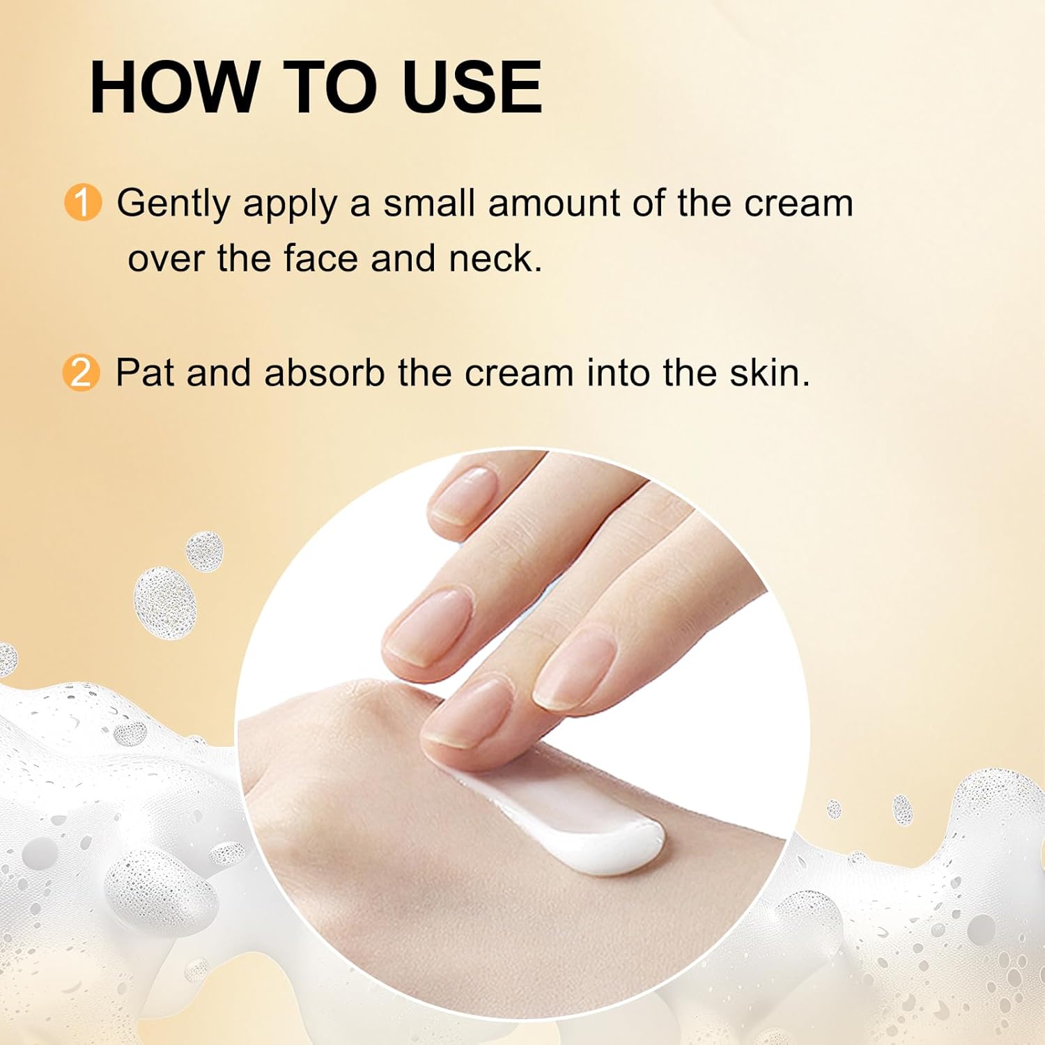 Cosrx - Advanced Snail 92% All In One Cream