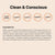 Cosrx - The Vitamin C 13 Serum - 20ml