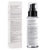 Cosrx - 6X Peptide Skin Booster Serum
