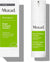 Murad Rapid Collagen Infusion – 30ml