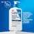 CeraVe Intensive Moisturizing Lotion - 237ml