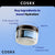 Cosrx - Hyaluronic Acid Moisturizing Cream