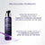 Institut Esthederm Intensive Pro-Collagen+ Serum - 30ml