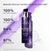 Institut Esthederm Intensive Pro-Collagen+ Serum - 30ml