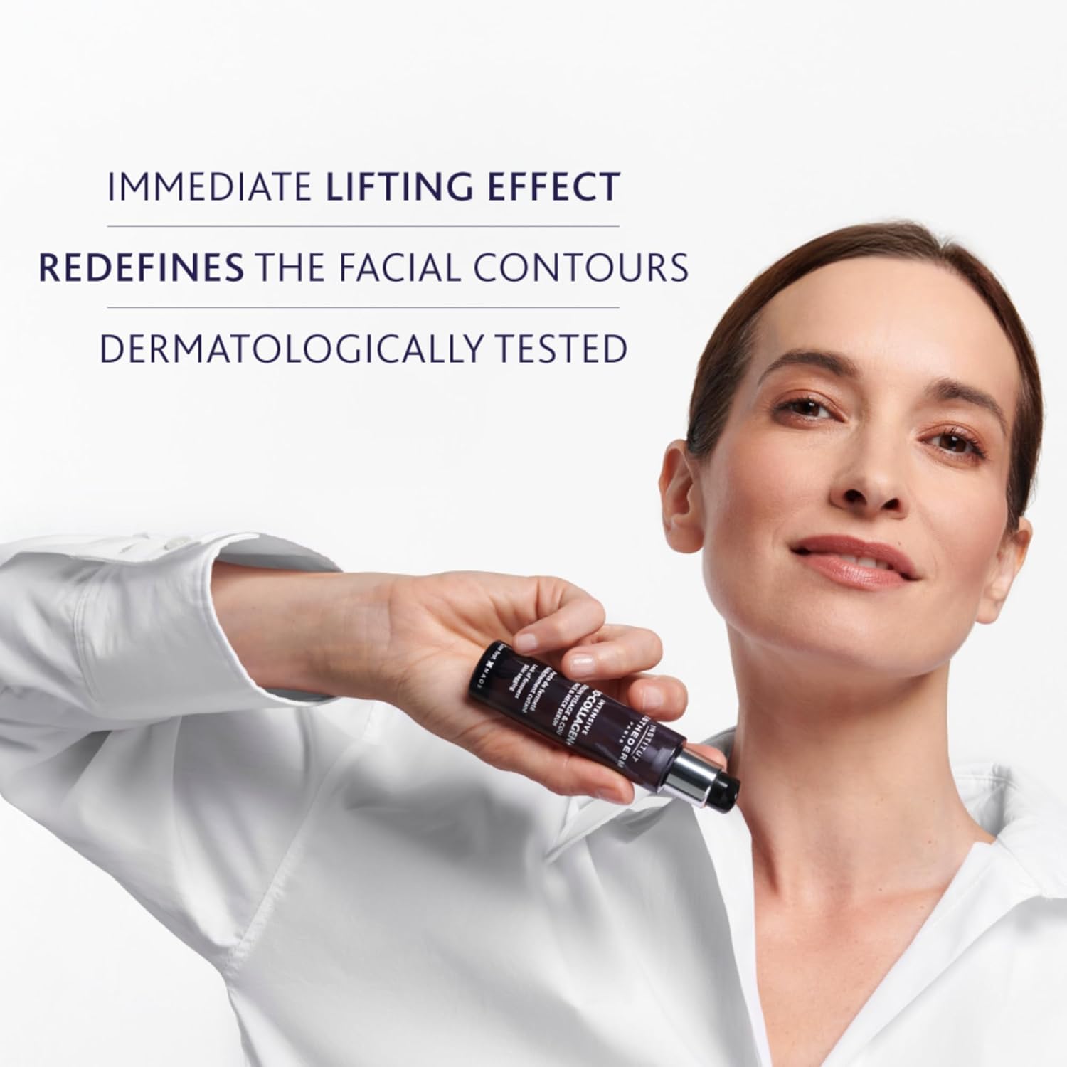 Institut Esthederm Intensive Pro-Collagen+ Serum - 30ml