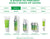 Murad Retinol Youth Renewal Serum – 30ml