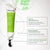 Murad Targeted Wrinkle Corrector – 15ml