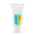 Cosrx Low Ph Good Morning Gel Cleanser - 50g