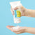 Cosrx Low Ph Good Morning Gel Cleanser - 50g