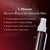 Medicube Red Acne Body Peeling Shot - 110g