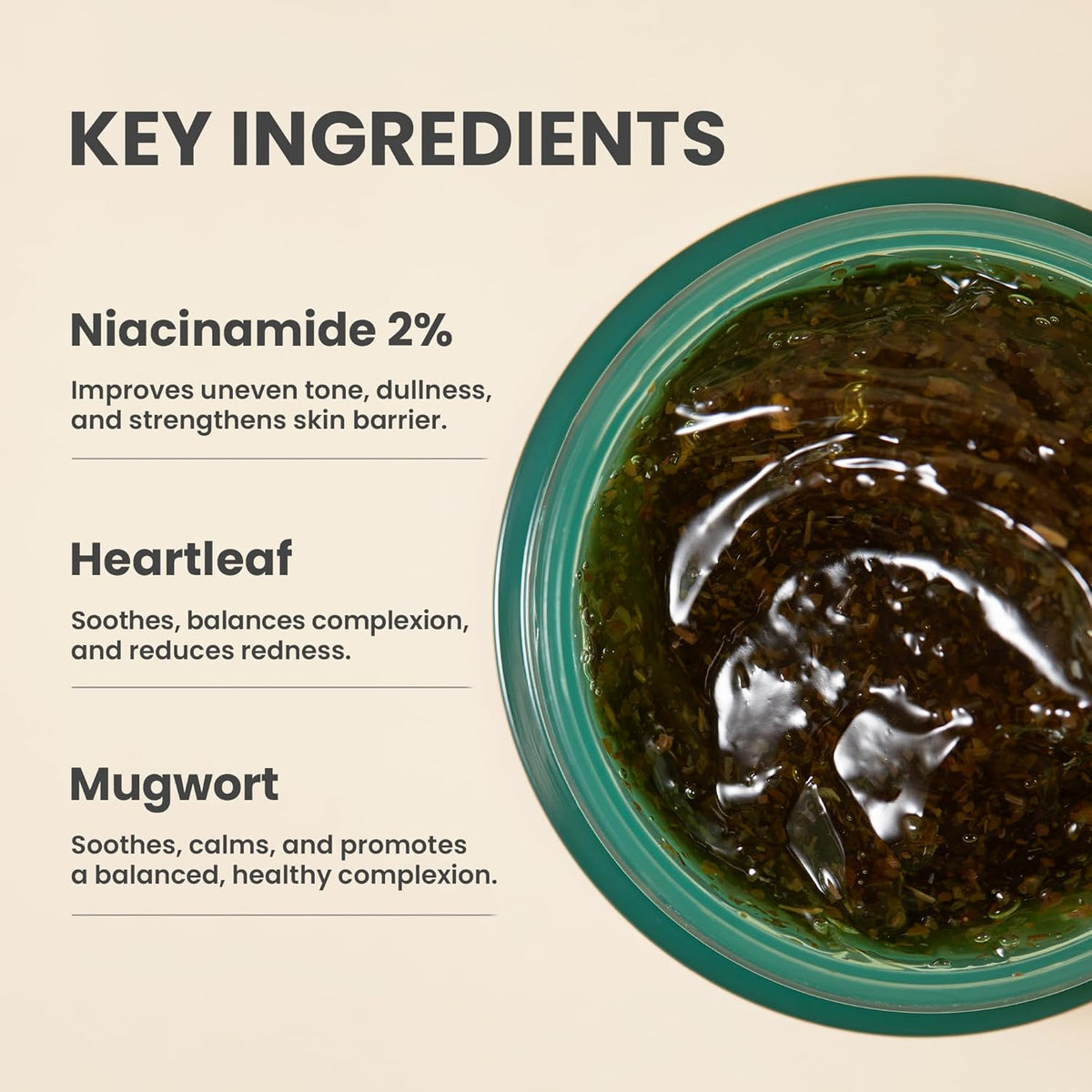 Buy Axis-Y New Skin Resolution Gel Mask 100 ml at Best Price Online in UAE - Glow Beauty