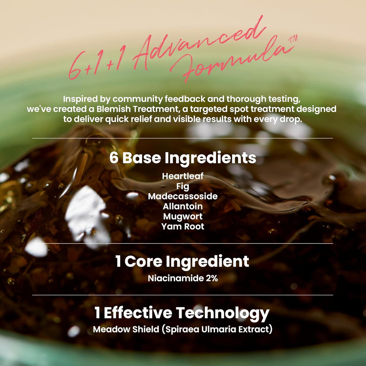 Buy Axis-Y New Skin Resolution Gel Mask 100 ml at Best Price Online in UAE - Glow Beauty